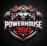 Powerhouse 360
